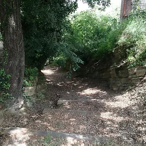 Puig De Сasa de vacaciones La Pera