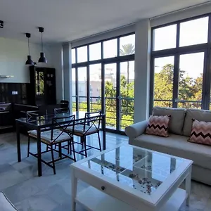  Apartamento Mina4 Tipo I