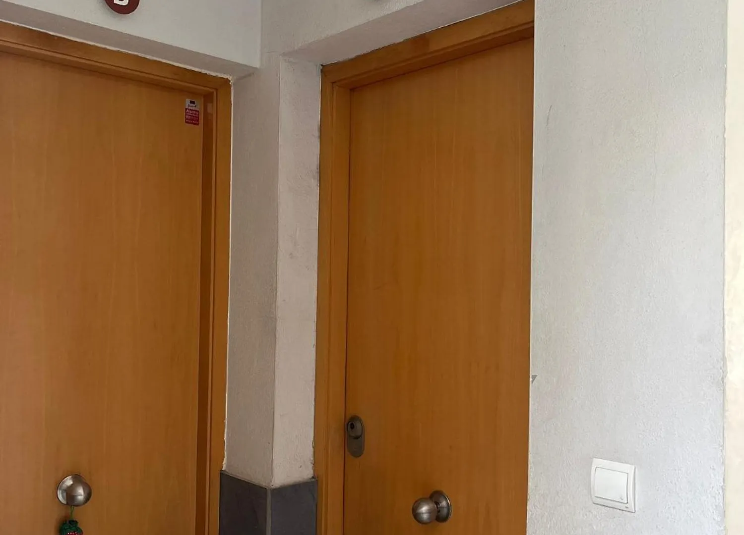Apartamento Urban Beach Grupo Ac Gestion Cádiz